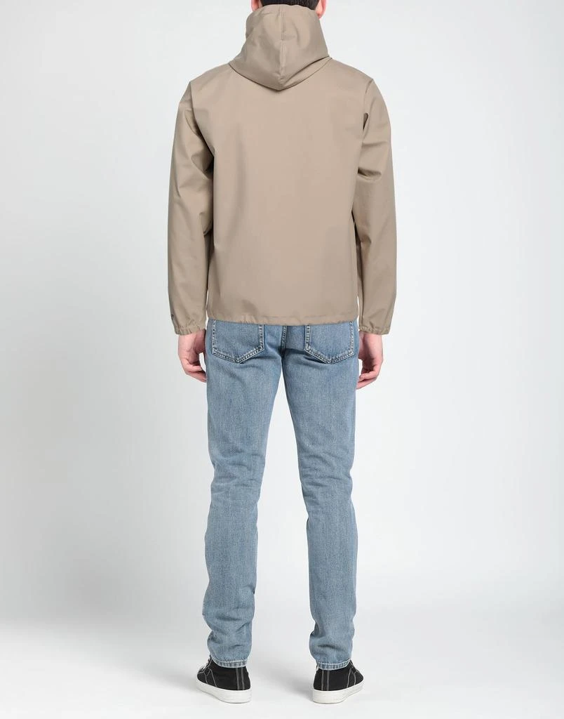BARK Jacket 3