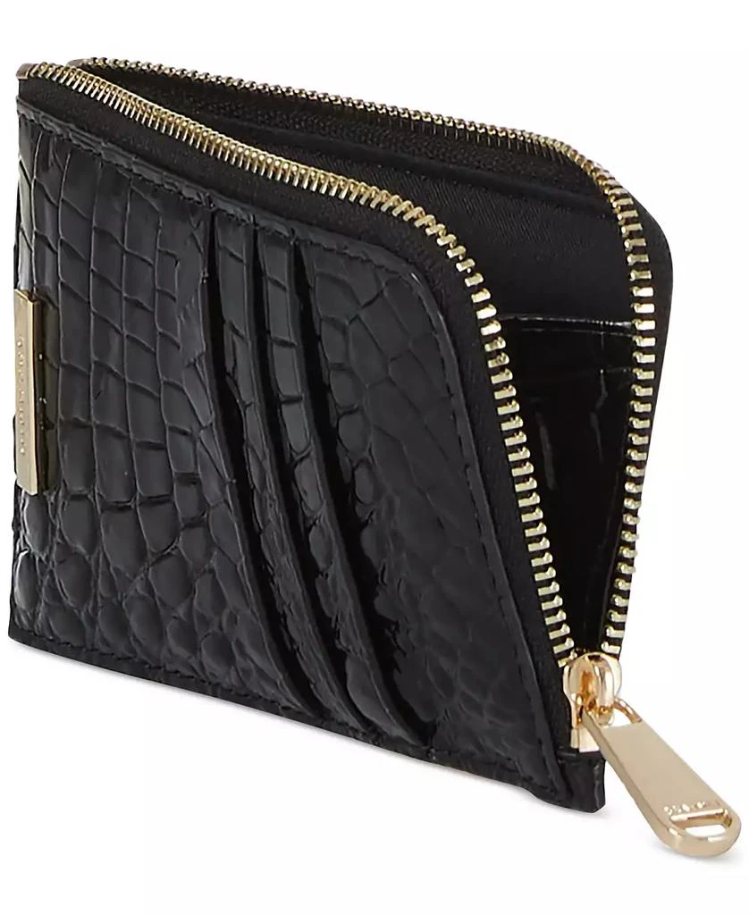 Brahmin Lennon Leather Wallet 4
