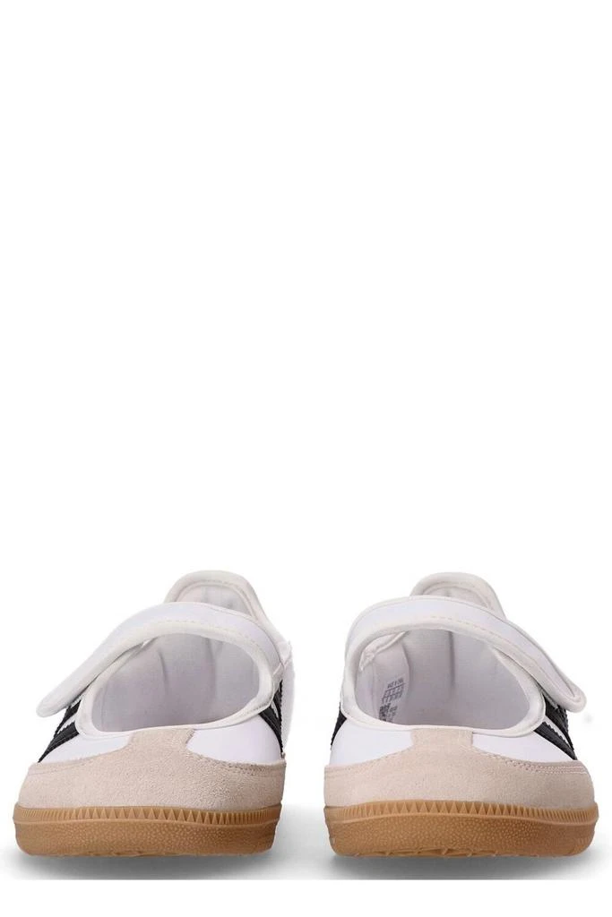 Adidas Adidas Originals Samba Jane Shoes 5