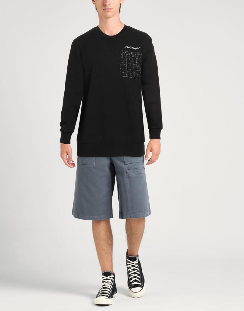 Karl Lagerfeld Paris Sweatshirt