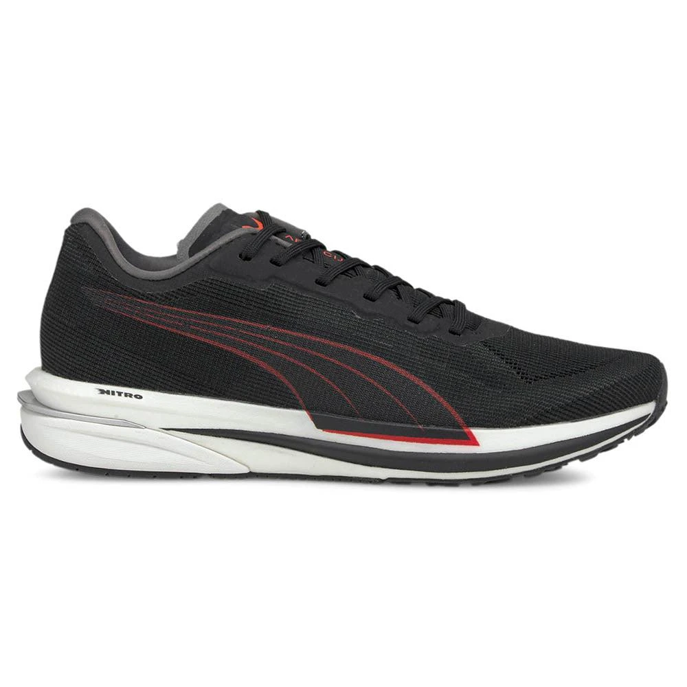 Puma Velocity Nitro Running Shoes 1