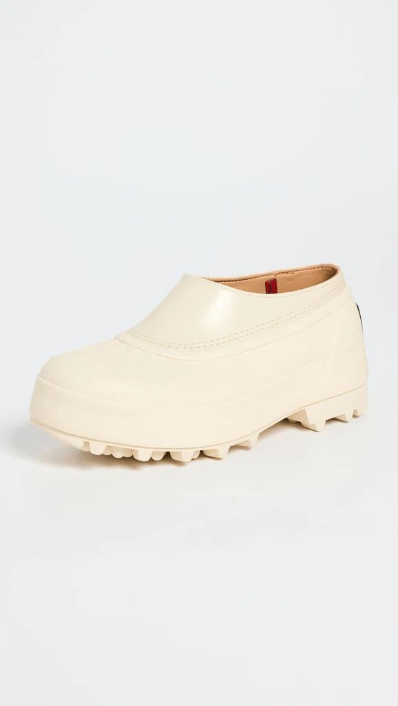 SOREL Sorel x Proenza Schouler Caribou Mules 1