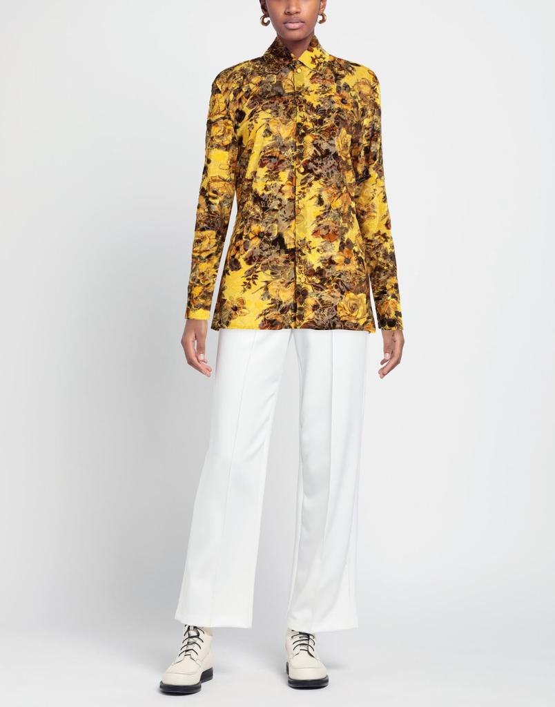 KWAIDAN EDITIONS Floral shirts & blouses