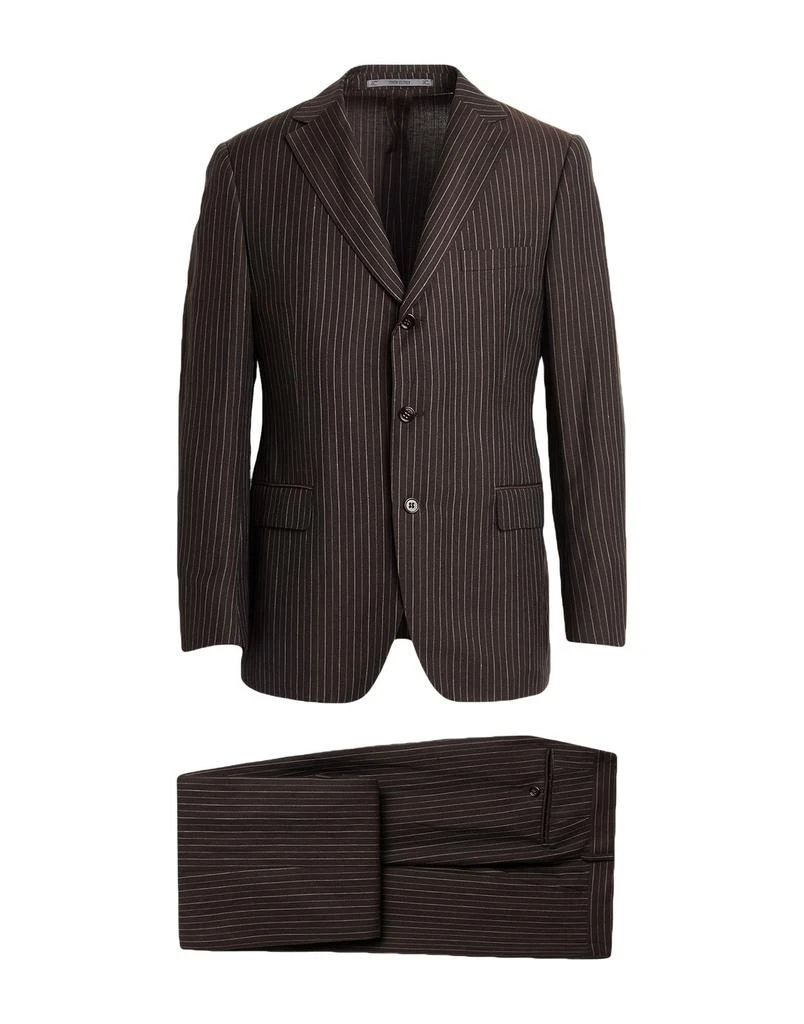 CANTARELLI Suits 1