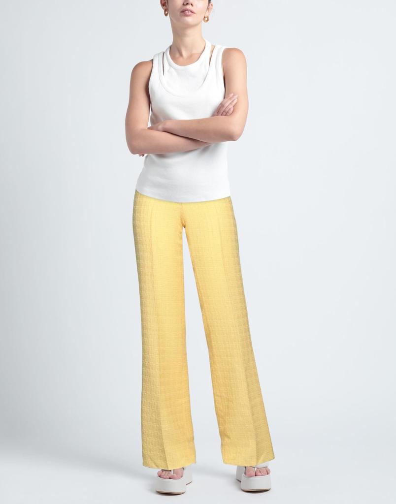Giuliva Heritage Casual pants