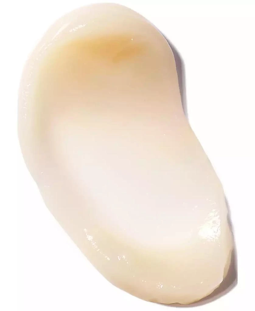 Make Up For Ever Mini Step 1 Primer Shine Control, 0.5-oz. 3
