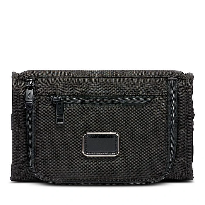 Tumi Alpha 3 Travel Toiletry Kit