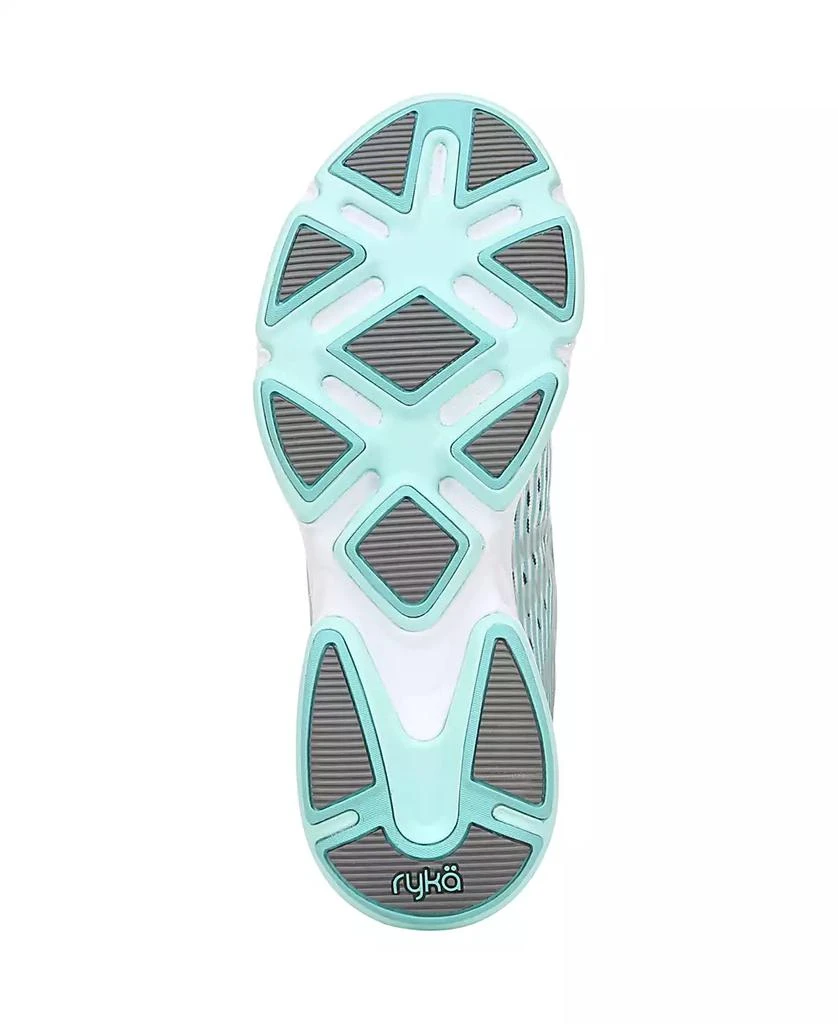 Ryka Women's Devotion Plus 3 Walking Shoes 5