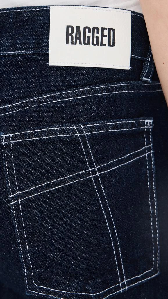 Ragged Priest Release Jeans 5