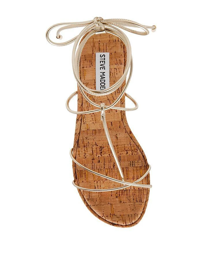 Steve Madden Women's Myrtle Sandals 3
