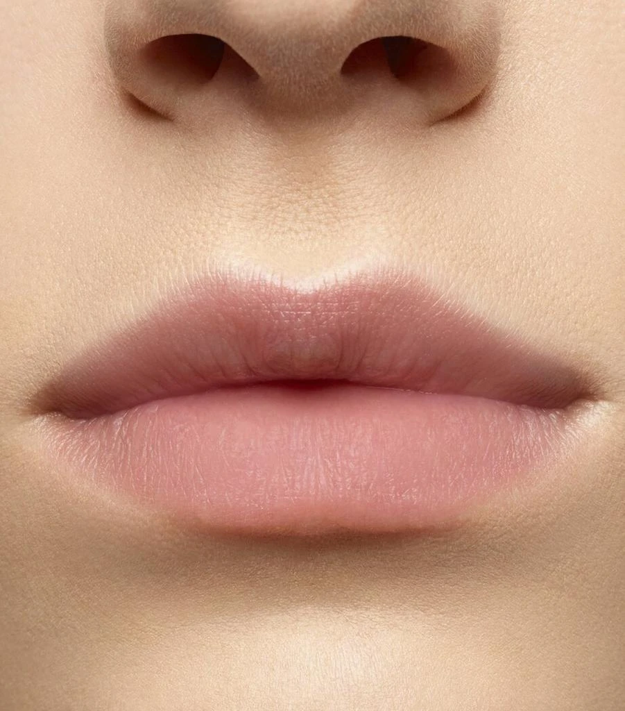 Yves Saint Laurent Ysl Touche Eclat Shade 2.5 12 2