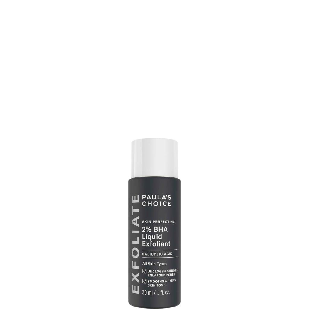 Paula's Choice Paula's Choice SKIN PERFECTING 2 BHA Liquid Exfoliant