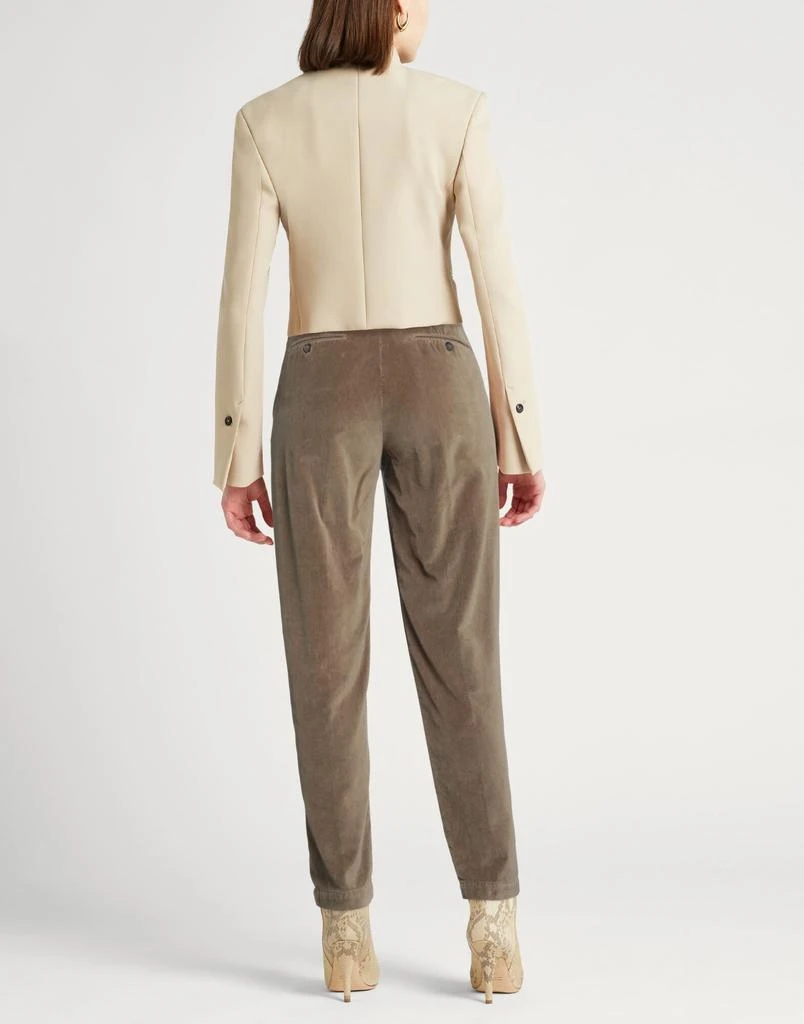 Hartford Casual pants 3