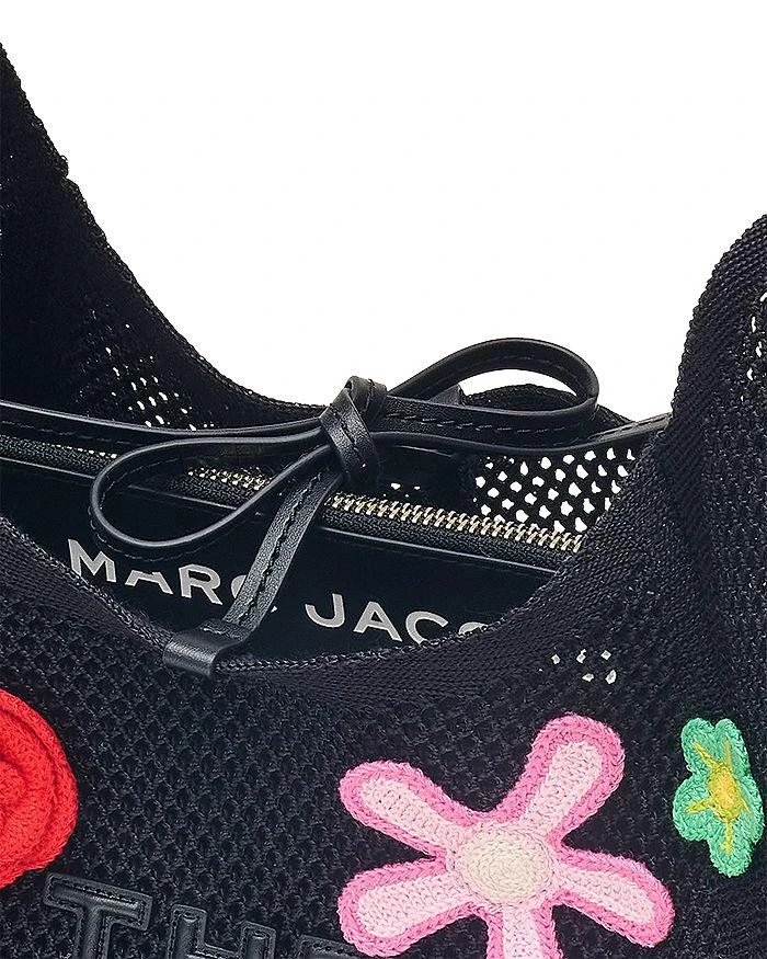 Marc Jacobs Sack Bag 7