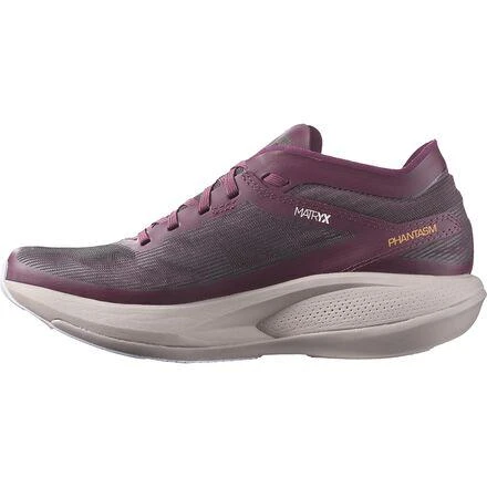 Salomon Phantasm Running Shoe - Women's 7