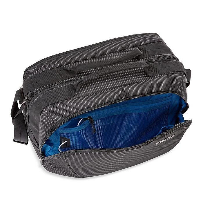 Thule Crossover 2 Boarding Bag 6