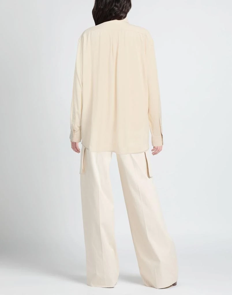 Totême Solid color shirts & blouses 3