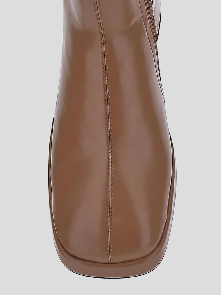 Jeffrey Campbell Jeffrey Campbell Manorism Ankle Boots 5
