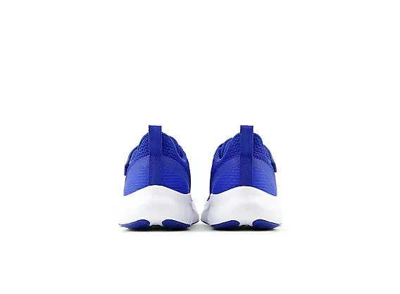 New Balance Fresh Foam 625 Bungee Lace with Top Strap 5