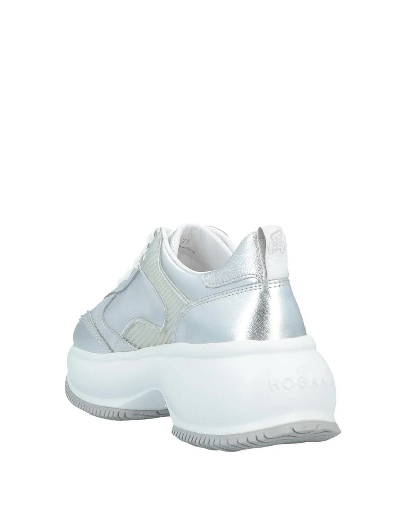 hogan Sneakers 3