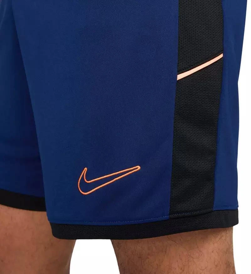 NIKE Nike Men
s Academy Dri-FIT Soccer Shorts 7