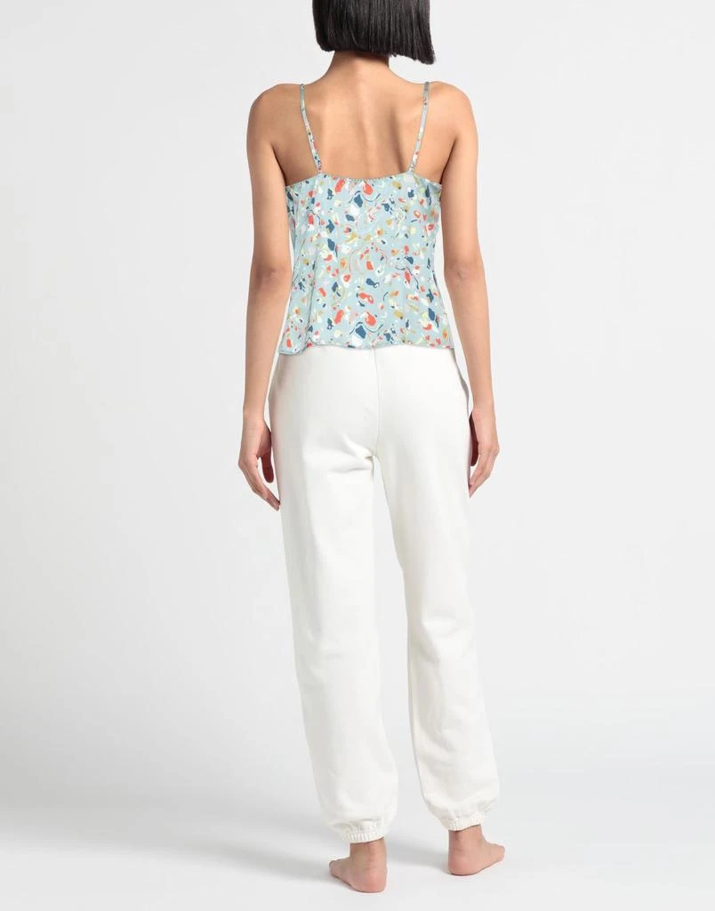 Maison Lejaby Sleepwear 3