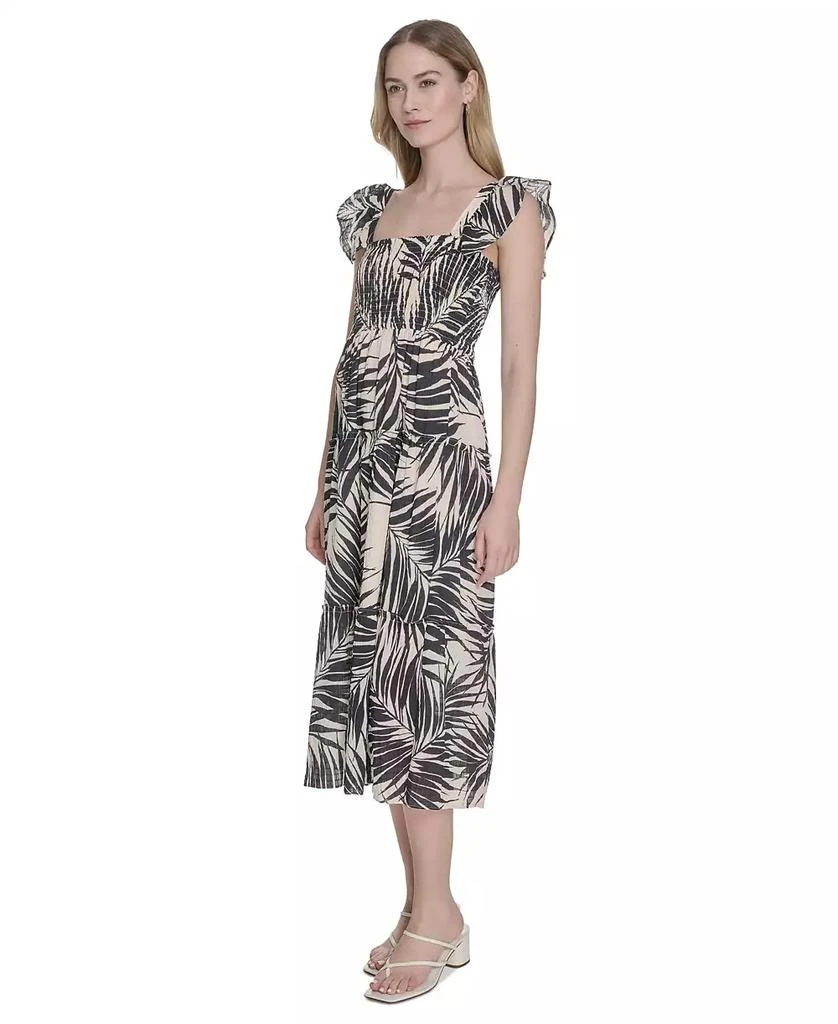 green emerald velvet dress Vince Camuto Women's PTD Scuba Fit & Flare Dress, Lavender at Amazon  Women's Clothing store