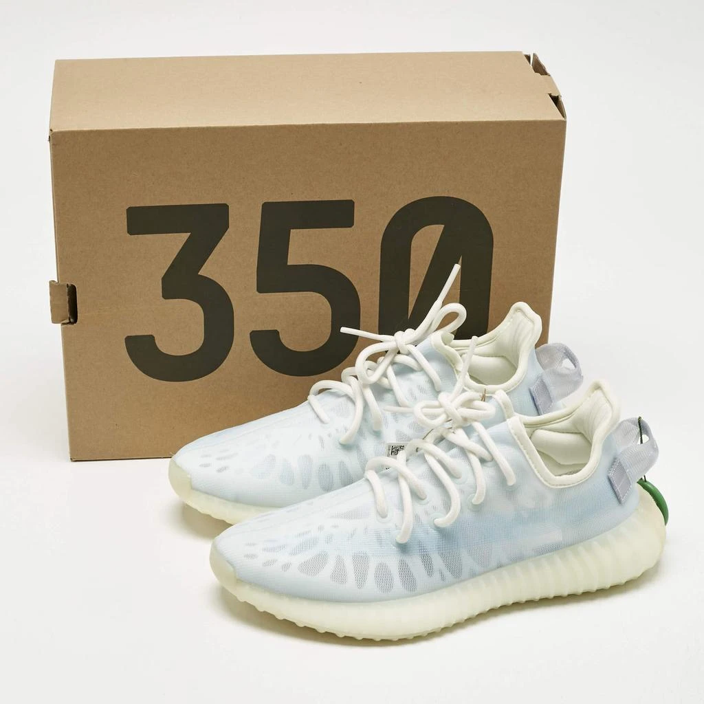 adidas gazelle silver green womens Adidas Yeezy Boost 350 