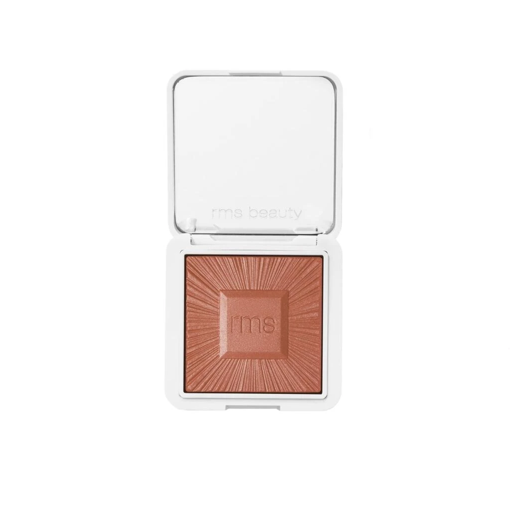 RMS Beauty ReDimension Hydra Bronzer 10