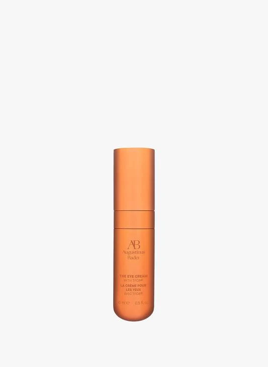 Augustinus Bader The Eye Cream Complete Set 1