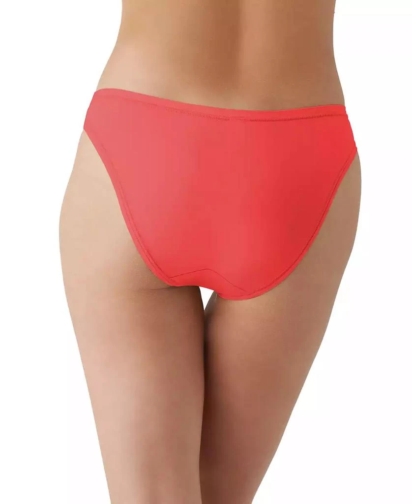 Wacoal Women's Future Foundation High-Leg Underwear 971289 2