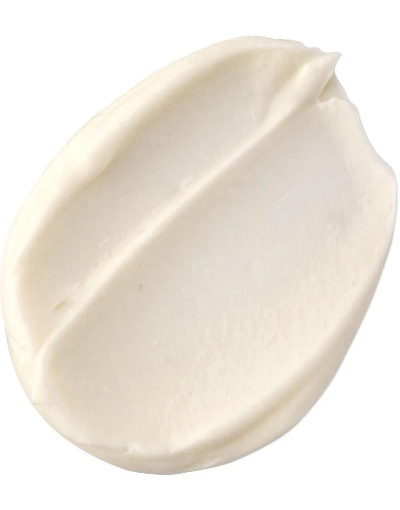 Lush LUSH celestial self preserving facial moisturiser 2
