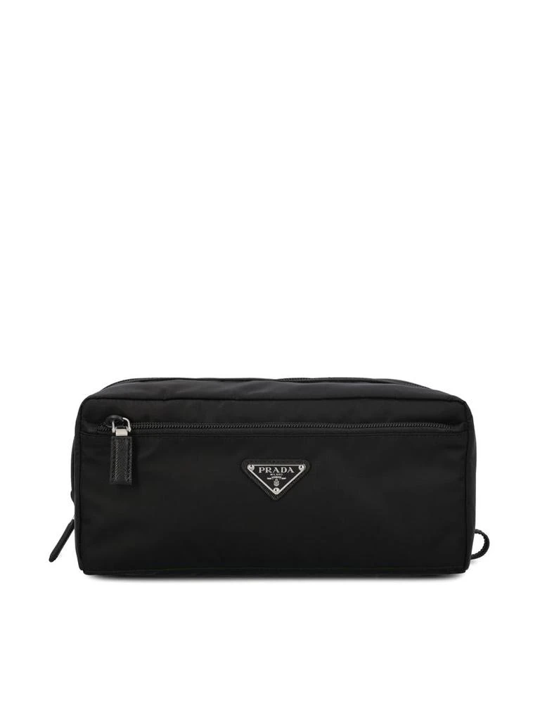 Prada Prada Bags 1