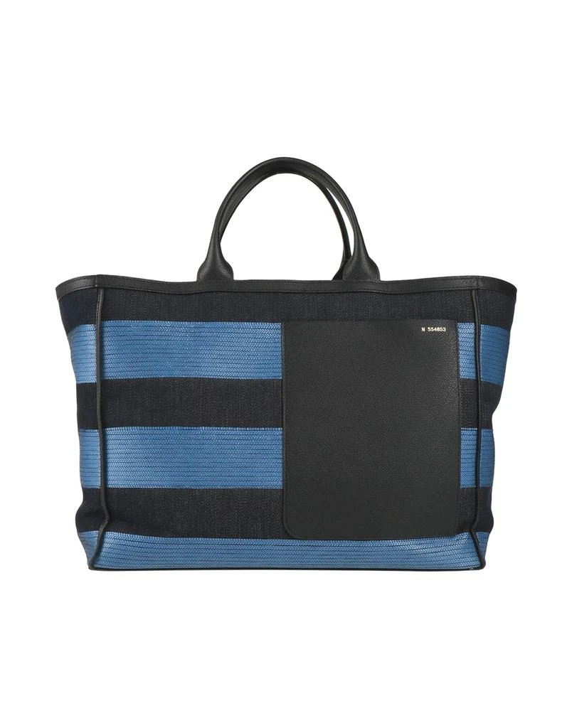 VALEXTRA Handbag 1