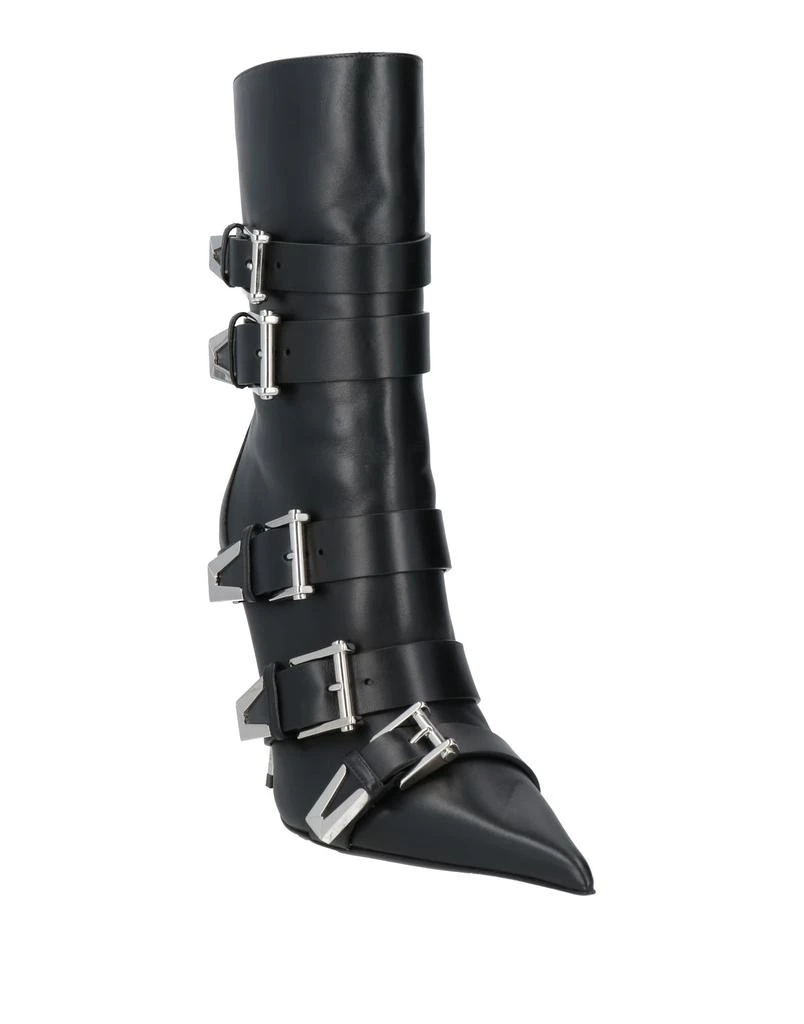 Versace Ankle boot 2