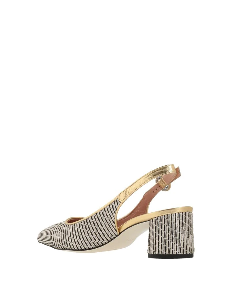 POLLINI Pump 3