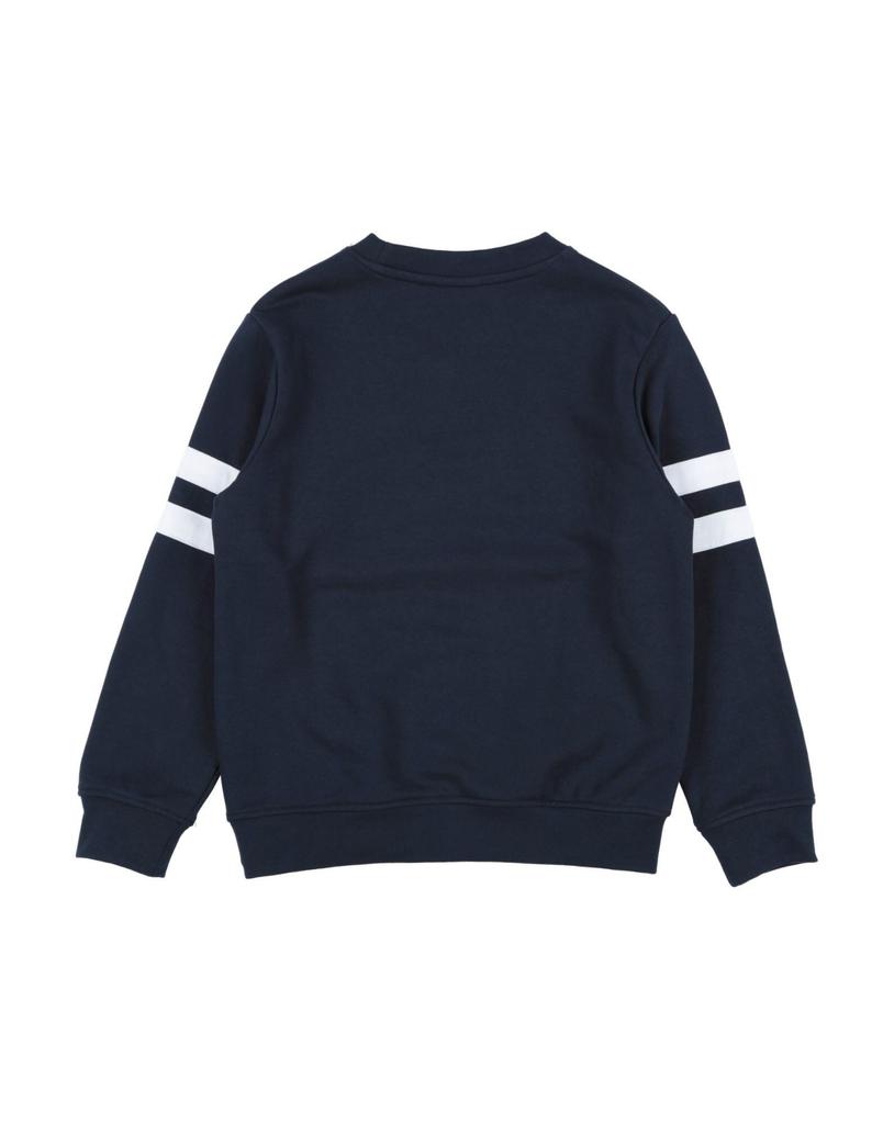 ELLESSE Sweatshirt