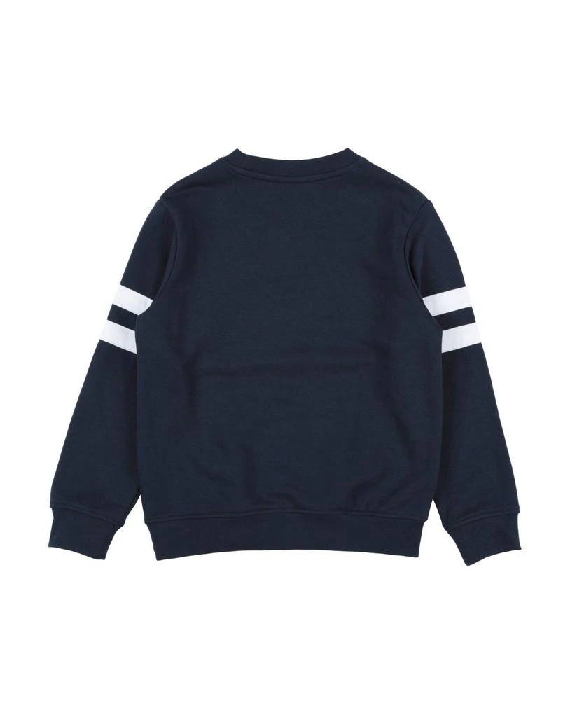 ELLESSE Sweatshirt 2