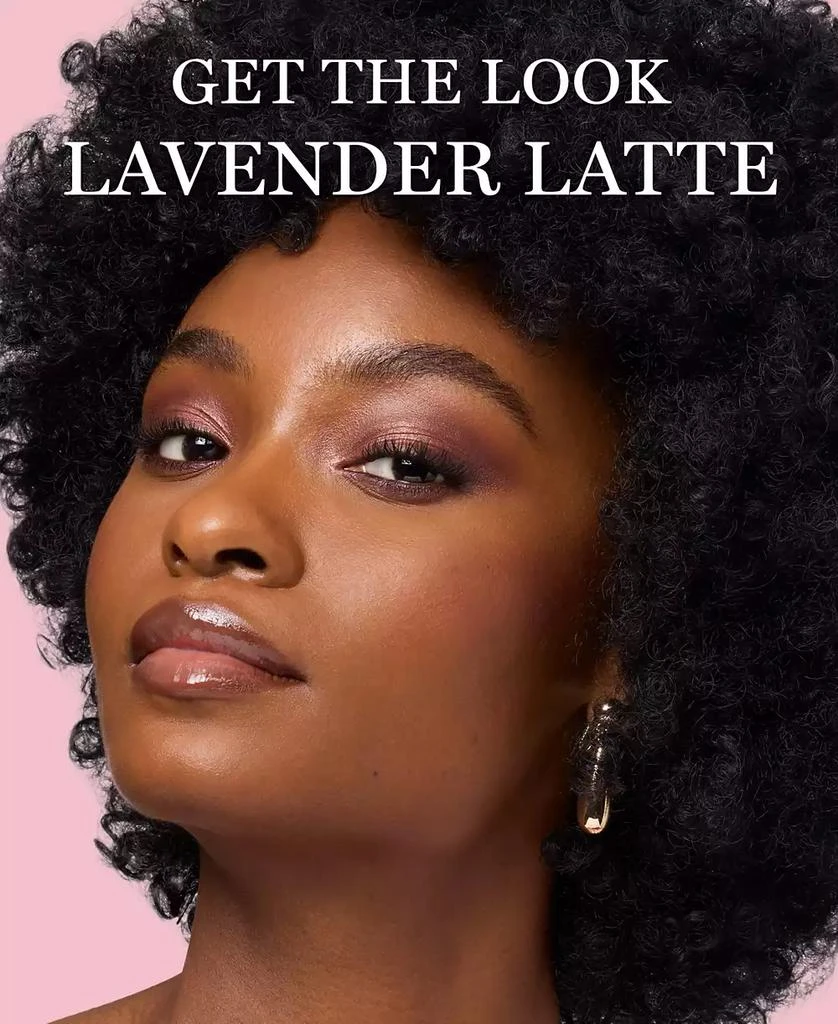 Lancôme 10-pc. Holiday Beauty Box (A $534 value!) 8