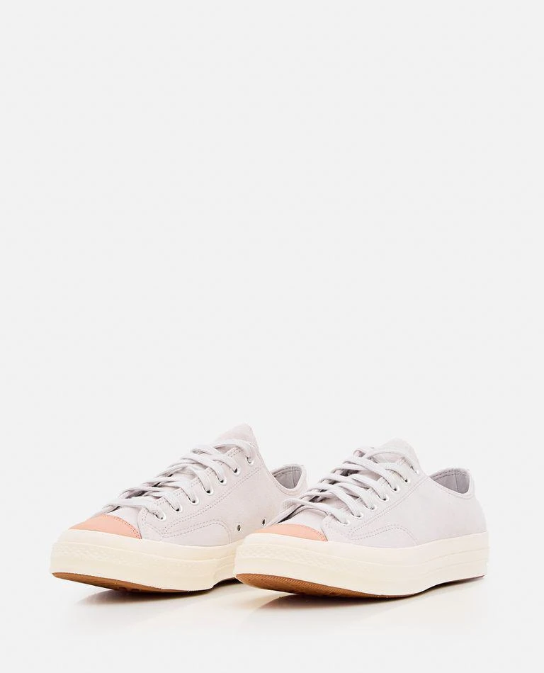 Converse Chuck 70 Sneakers 2