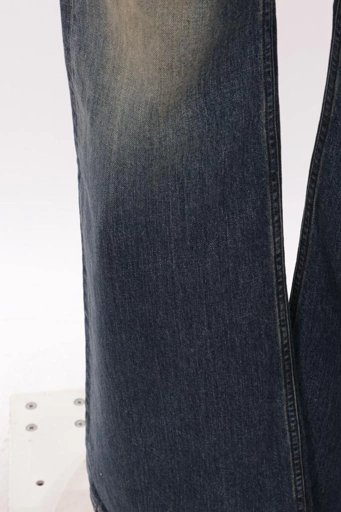 Balenciaga Balenciaga Jeans 5