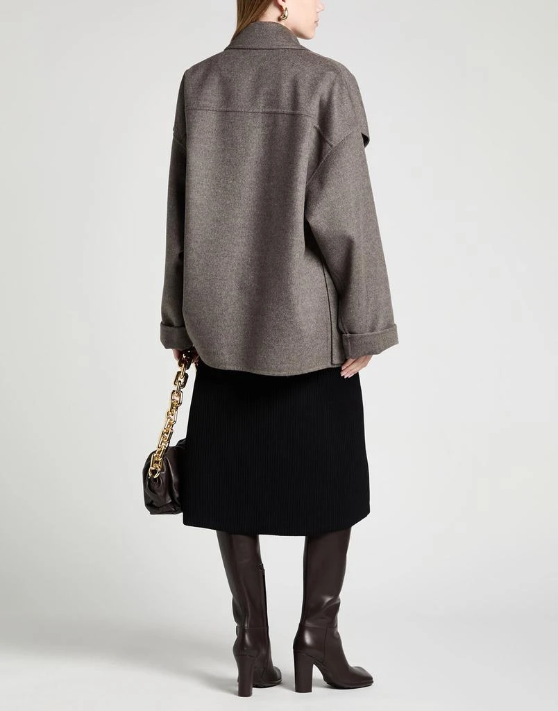 Bottega Veneta Coat 4