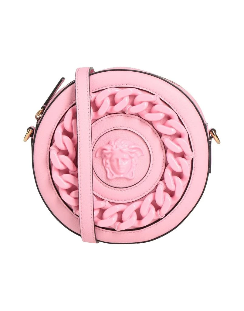 Versace Cross-body bags 1