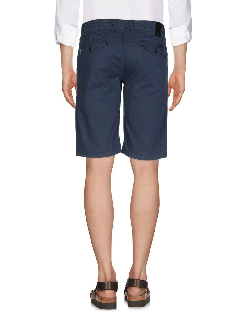 BOMBOOGIE Shorts & Bermuda 3