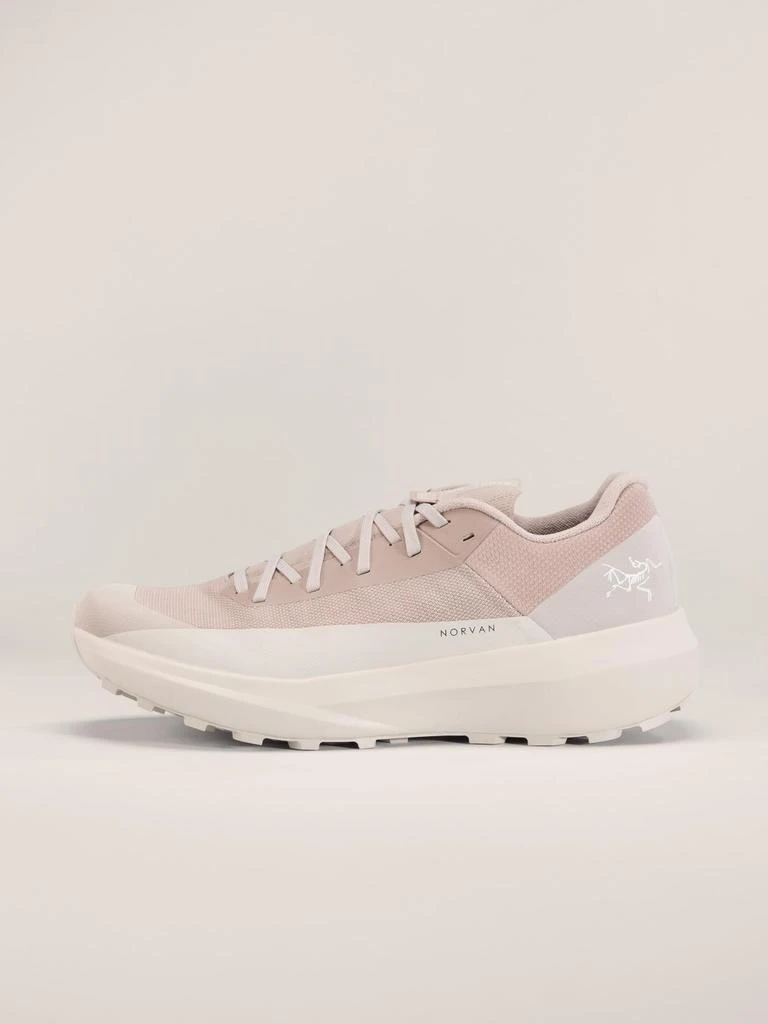 Arc
teryx Arc
teryx Men
s Norvan Ld 3 Hiking Shoe 6