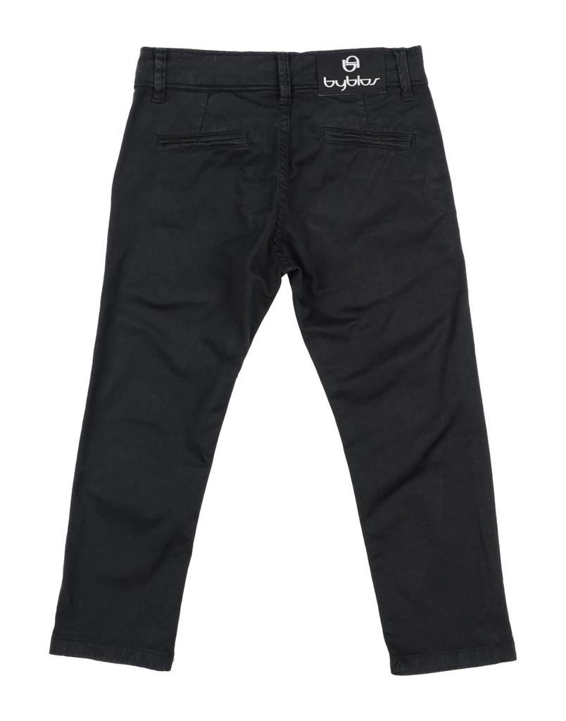 BYBLOS Casual pants