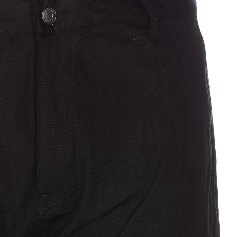 DAILY PAPER Ecagrgo Pants 4