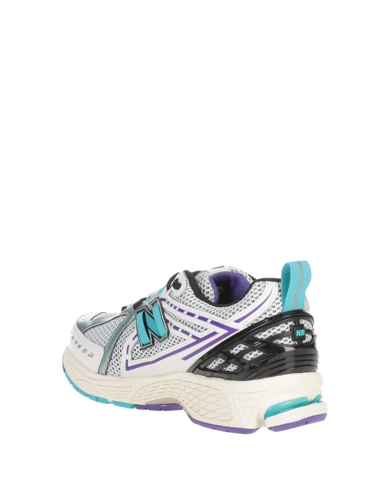 New Balance Sneakers 3