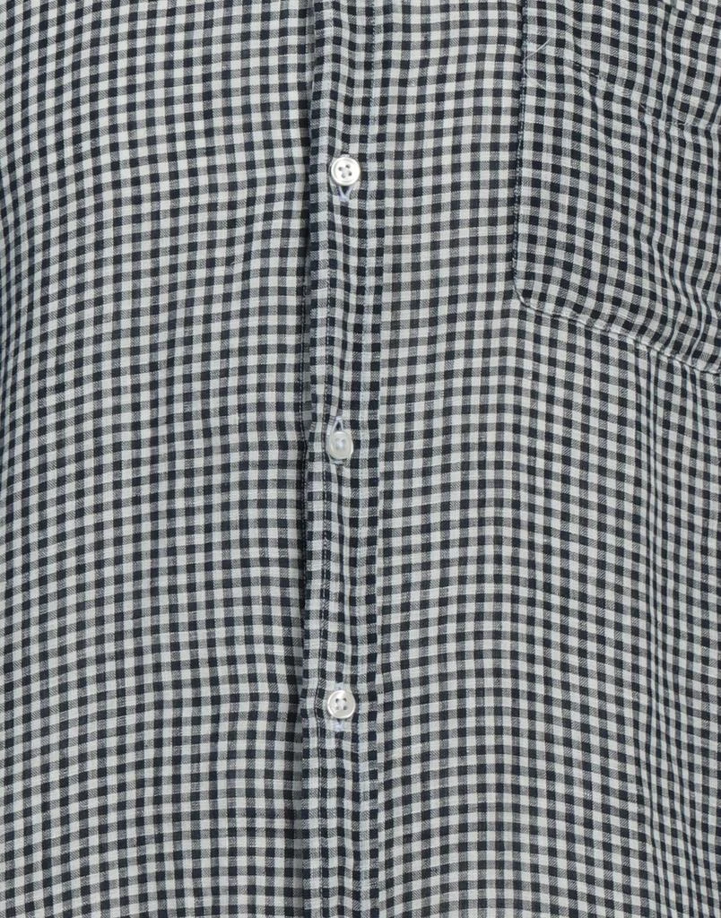 B.D.Baggies Checked shirt 4