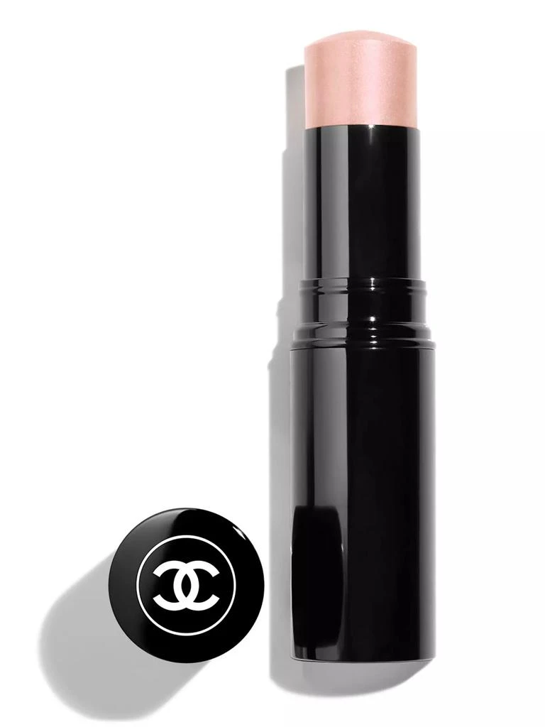 Chanel Multi-Use Glow Stick 1